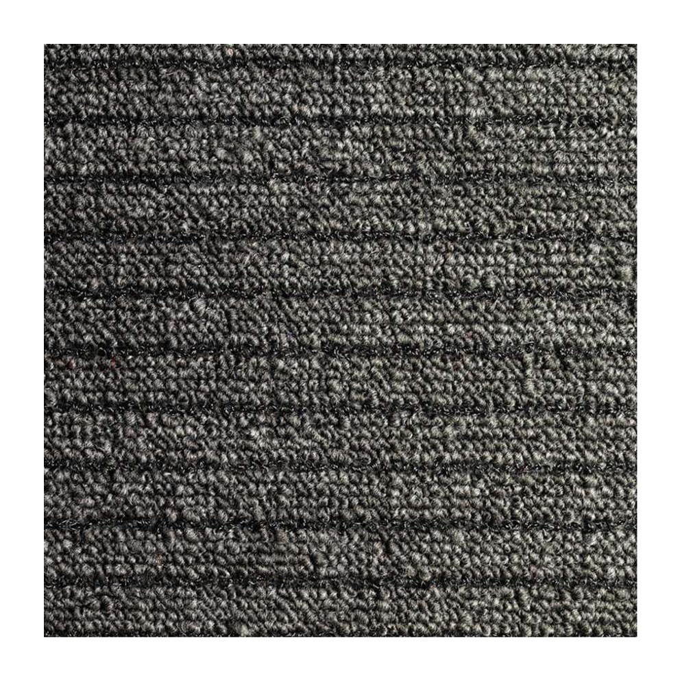 Tappeto 3M Nomad™ Aqua Tessile 45